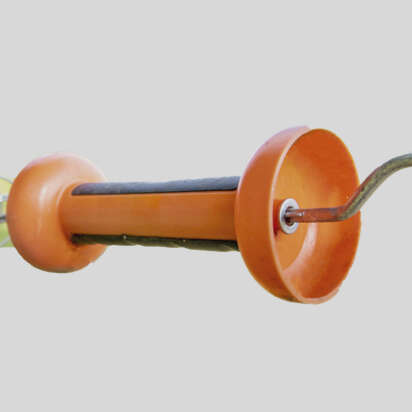 weidezaun torgriffe bubblenavibanner